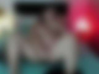 tatianamonteros's Live Sex Cam Show