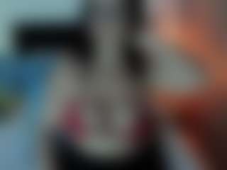 tatianamonteros's Live Sex Cam Show