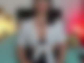 tatianamonteros's Live Sex Cam Show