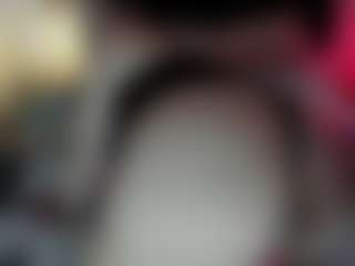 tatianamonteros's Live Sex Cam Show