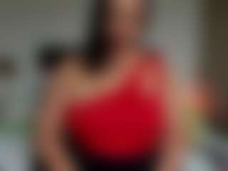 tatianamonteros's Live Sex Cam Show