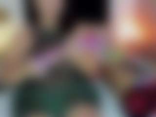 tatianamonteros's Live Sex Cam Show