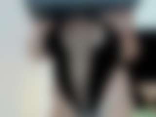 Live cam show with tatianamonteros - New Lovense on parknlotfishbdy