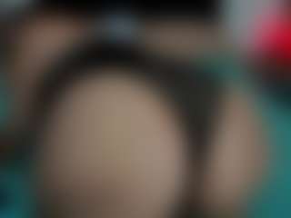 tatianamonteros's Live Sex Cam Show