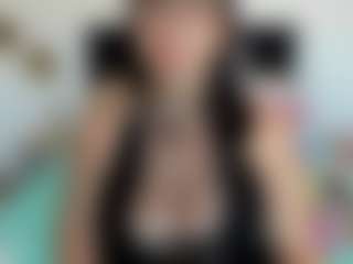 tatianamonteros's Live Sex Cam Show