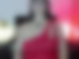 Live cam show with tatianamonteros - Big Tits on Camsoda