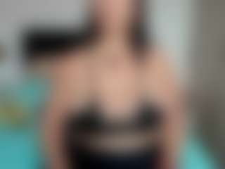 tatianamonteros's Live Sex Cam Show