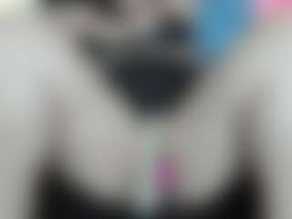 Live cam show with tatianamonteros - BBW on Sweet Sext
