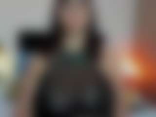 tatianamonteros's Live Sex Cam Show