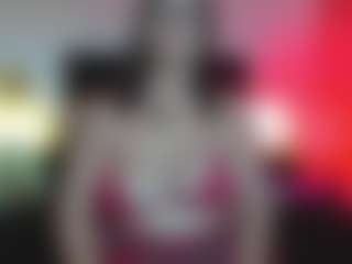 Show de Sexo ao Vivo na Câmera de tatianamonteros
