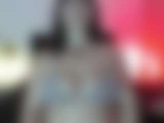 Show Live Sex Cam tatianamonteros
