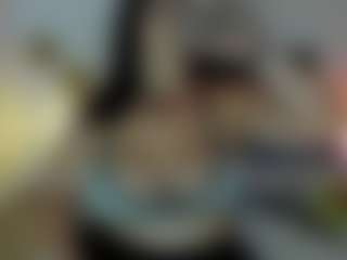 tatianamonteros's Live Sex Cam Show