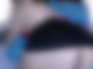 Live cam show with tatianamonteros - Role Play on Mixed Magazine Live
