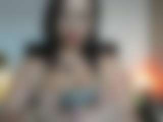 Show de Sexo ao Vivo na Câmera de tatianamonteros
