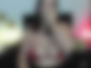 tatianamonteros's Live Sex Cam Show