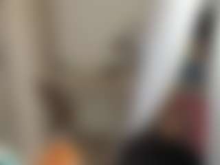 Live cam show with tatianamonteros - Role Play on Fling VIP Chat