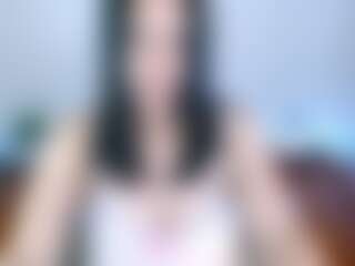 Stephanie's Live Sex Cam Show