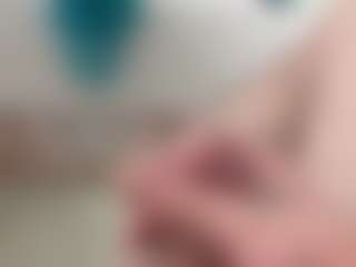 yourbiggestfan29's Live Sex Cam Show