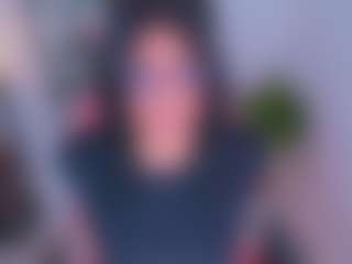 Ashleey18's Live Sex Cam Show