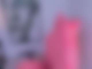 Live cam show with Ashleey18 - Ass To Mouth on EXY