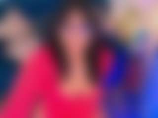 Ashleey18's Live Sex Cam Show