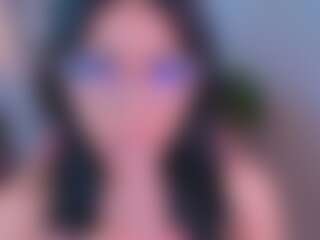 Ashleey18's Live Sex Cam Show