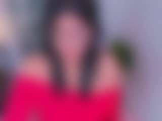 Ashleey18's Live Sex Cam Show