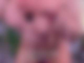 Ashleey18's Live Sex Cam Show