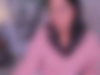 Ashleey18's Live Sex Cam Show