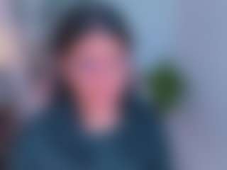 Ashleey18's Live Sex Cam Show