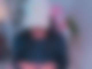 Live cam show with Ashleey18 - Solo on x69.live