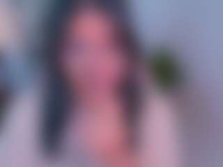 Ashleey18's Live Sex Cam Show