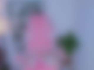 Live cam show with Ashleey18 - Glasses on Camsoda