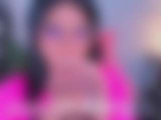 Ashleey18's Live Sex Cam Show
