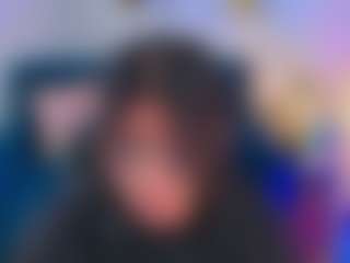 Ashleey18's Live Sex Cam Show