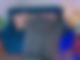 Ashleey18's Live Sex Cam Show