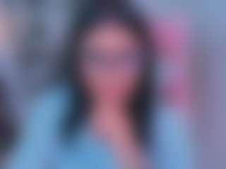 Ashleey18's Live Sex Cam Show
