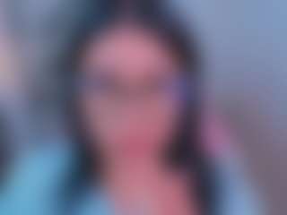 Live-sekscamshow van Ashleey18