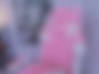 Ashleey18's Live Sex Cam Show