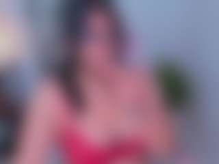 Show de cam sexual en vivo de Ashleey18