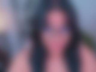 Live cam show with Ashleey18 - Muscle on liverealitysex.com