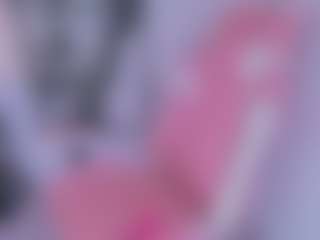 Live-sekscamshow van Ashleey18