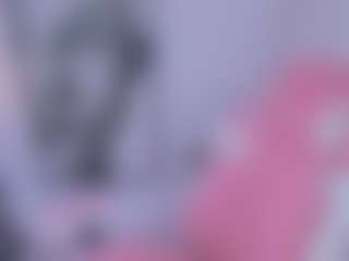 Live cam show with Ashleey18 - Muscle on xxxlivecams.org