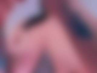 Ashleey18's Live Sex Cam Show