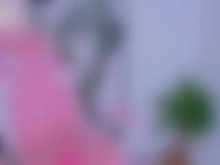 Live cam show with Ashleey18 - Muscle on Cam Slut