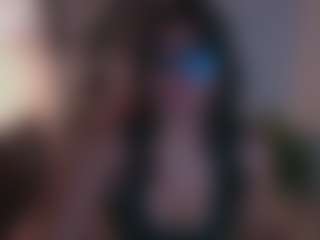 Ashleey18's Live Sex Cam Show
