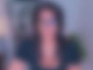 Ashleey18's Live Sex Cam Show