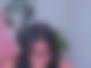 Ashleey18's Live Sex Cam Show