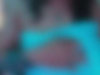 Ashleey18's Live Sex Cam Show