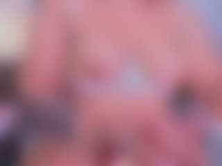 Ashleey18's Live Sex Cam Show